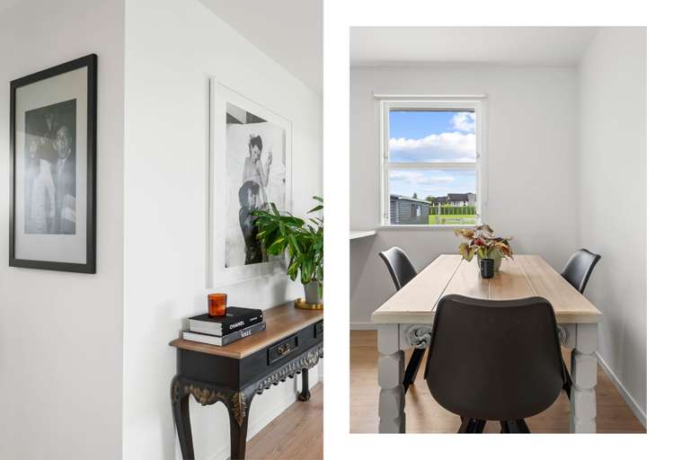 63 Travers Road Te Kauwhata_15