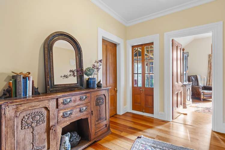 1453a Masterton Castlepoint Road Masterton_10