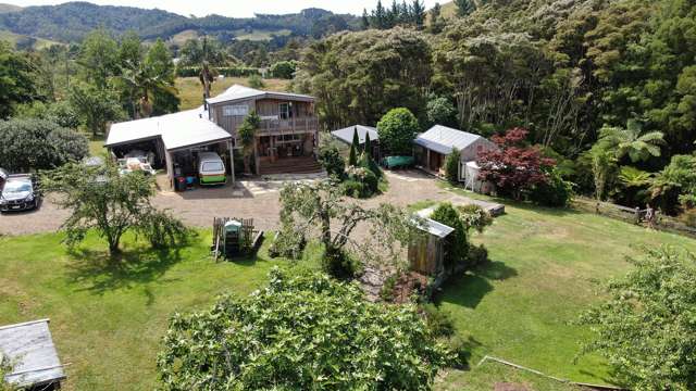 540 Kawakawa-Orere Road Orere Point_4