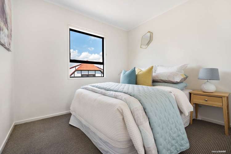 5/43 Howe Street Howick_11