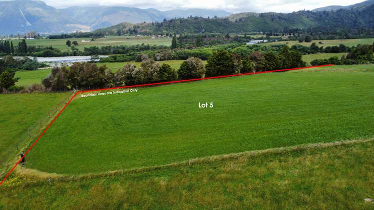 659 Long Plain Road Takaka_4