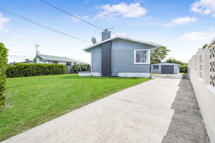 28 Northolt Road Fairview Downs_23