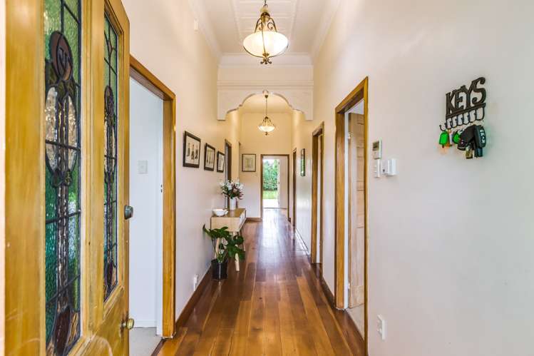 45 Dexter Avenue Mount Eden_7