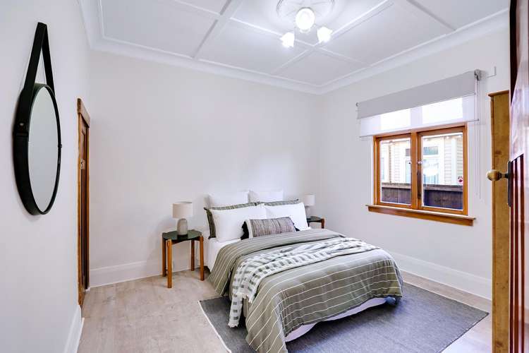 123 Grey Street Hamilton East_11