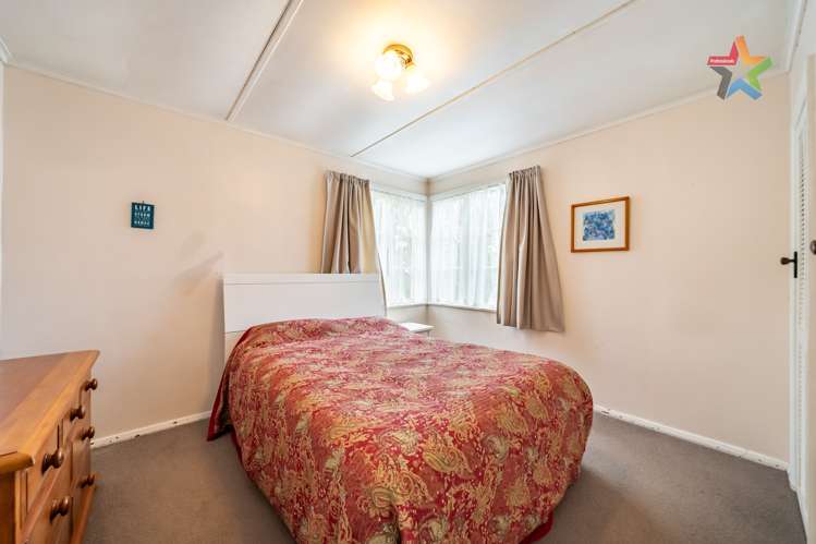 6 Lockwood Crescent Taita_8