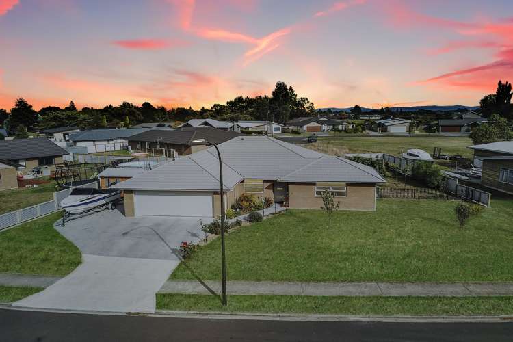 63 Ritchie Street Te Aroha_34