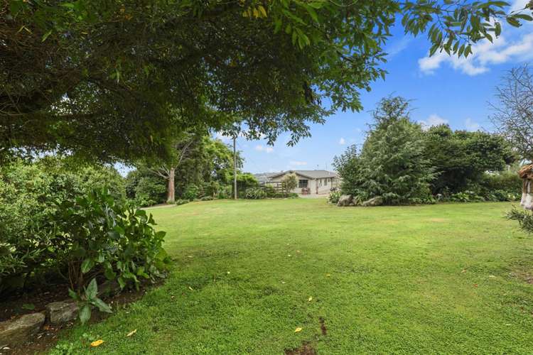 565 Barber Road Otewa_41