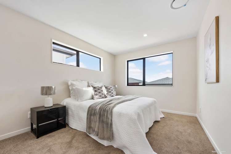 145C Seabrook Avenue New Lynn_5