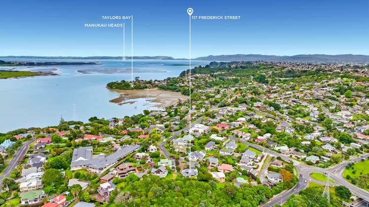 117 Frederick Street Hillsborough_33