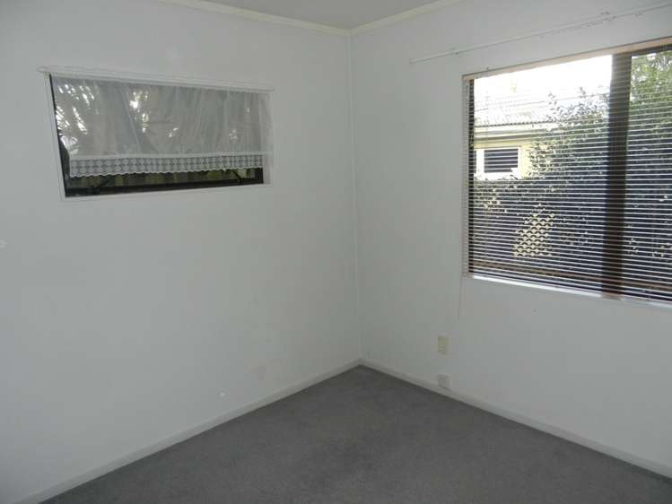 5/8 Cleary Road Panmure_10