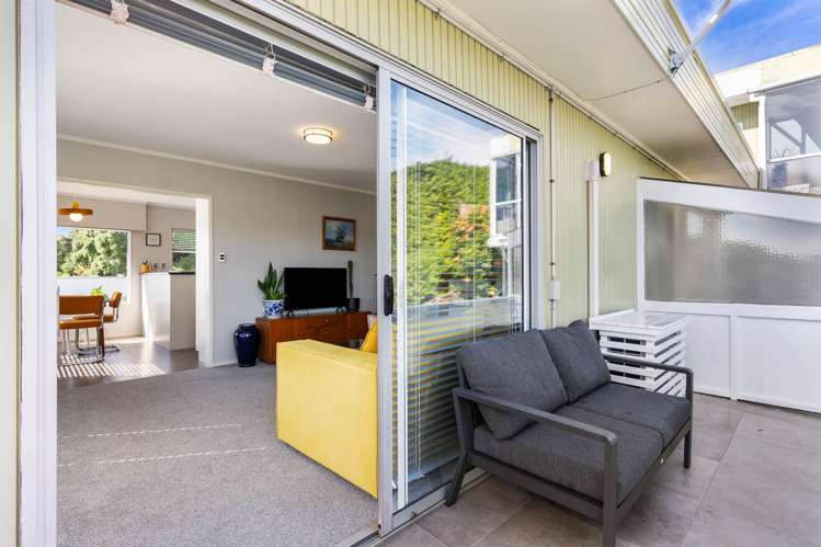 1/521 Mt Albert Road Three Kings_10
