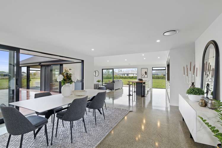 33 Bella Vita Drive Lincoln_5