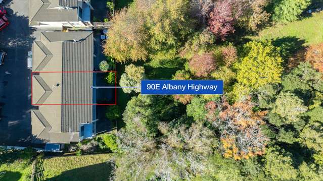 Recently Renovated with Stunning View