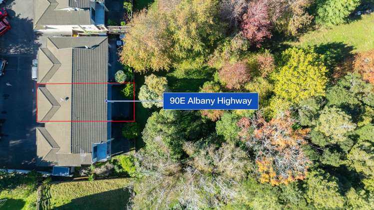 5/90 Albany Highway_0