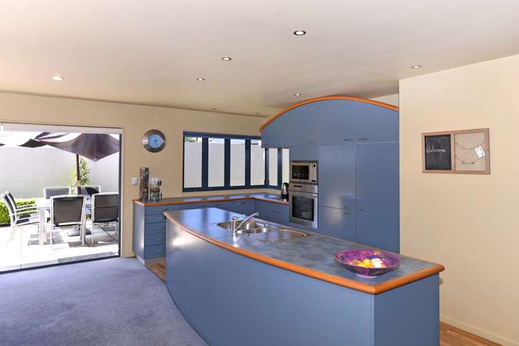 11 Kotare Place Kaiteriteri_9