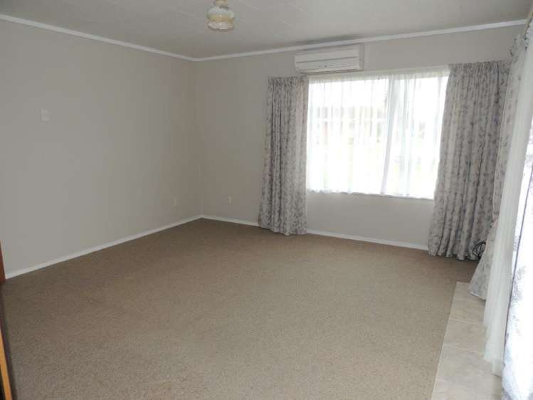 1 Maber Place Morrinsville_5