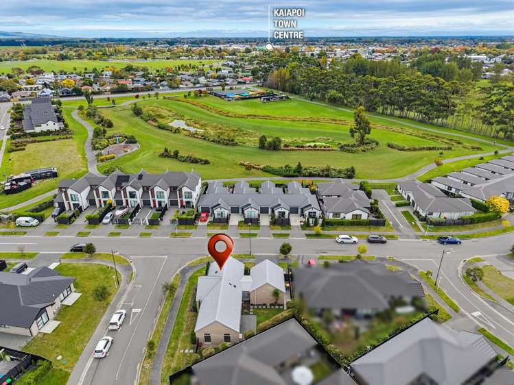 8 Johnson Street Kaiapoi_12