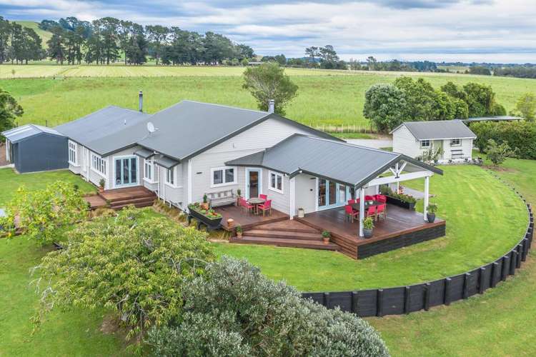 245 Wallace Road Levin_26