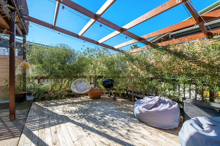 33a Kauri Road Stanmore Bay_16