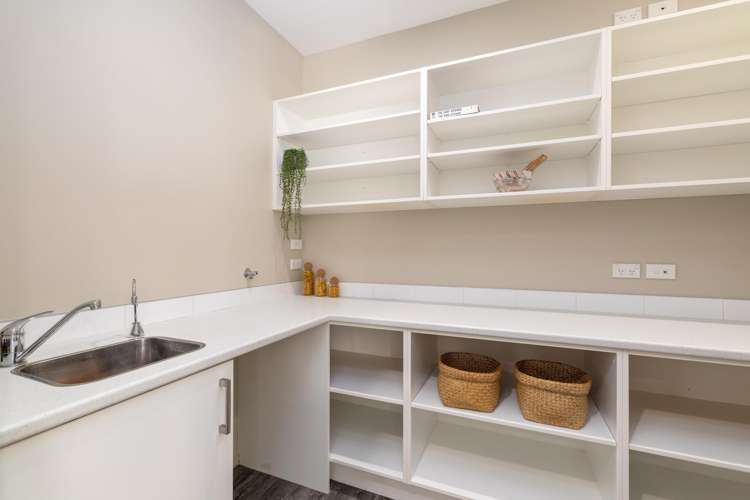 6 Kokopu Street Pegasus_9