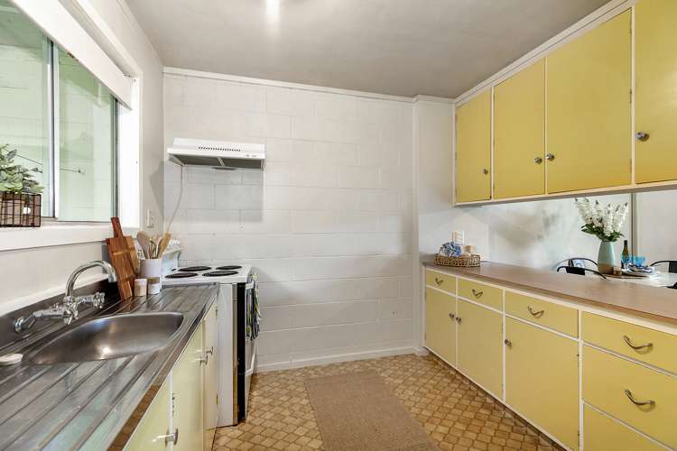 3/153 Main Road Tawa_5