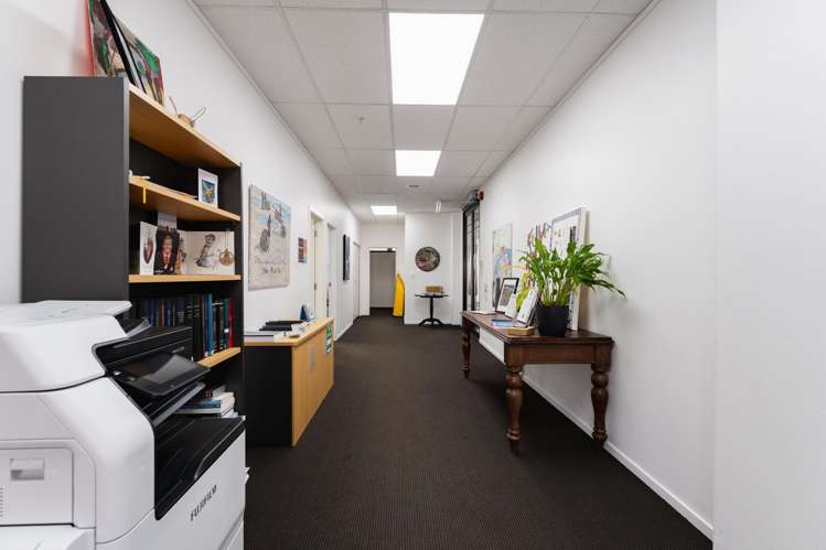 248 Cumberland Street Dunedin Central_39