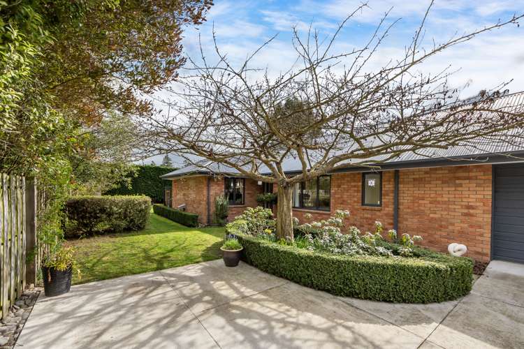 4/1299 Courtenay Road Kirwee_17