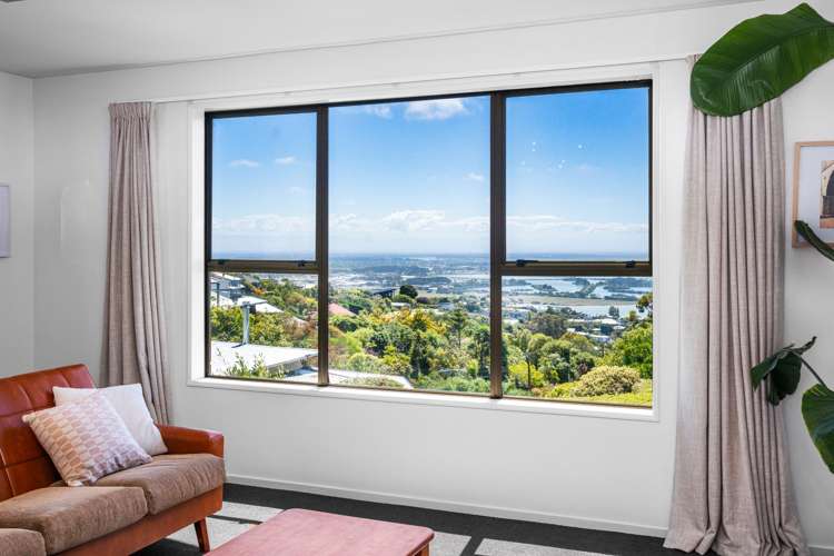 202c Mount Pleasant Road Mount Pleasant_9