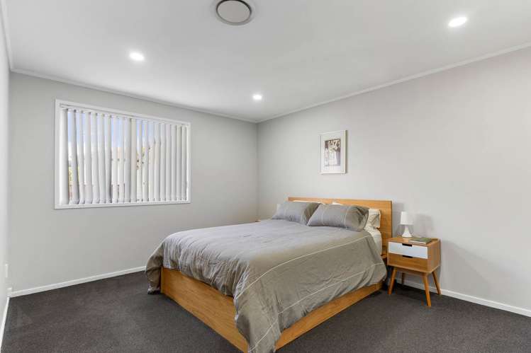 18 Osman Street Glen Eden_11