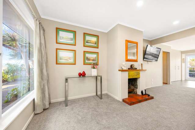 28 James Laurie Street Henderson_4