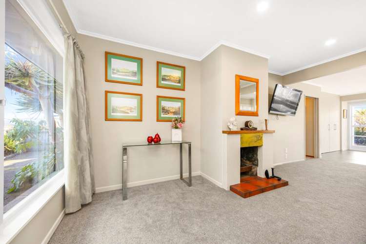 28 James Laurie Street Henderson_4