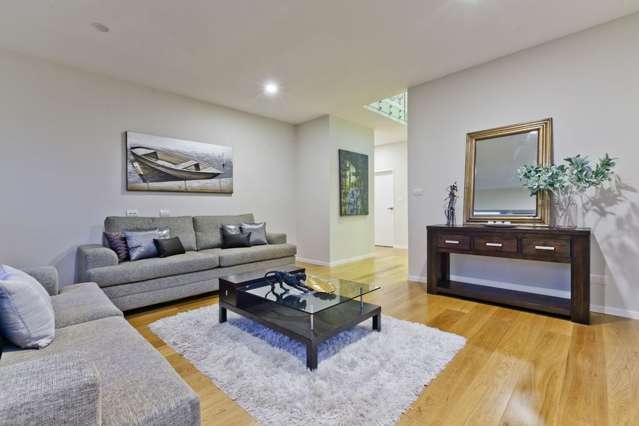 26 Spyglass Street Red Beach_4