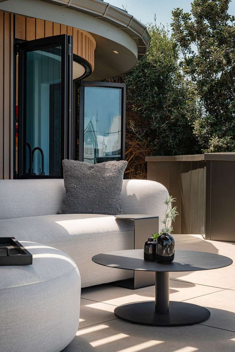 60 Milford Road Milford_13