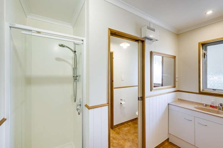 15 Southwark Avenue Tamatea_18