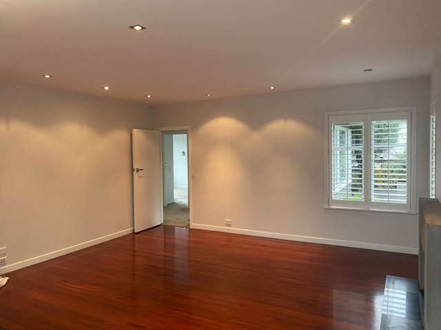 47 Ngapuhi Road Remuera_1
