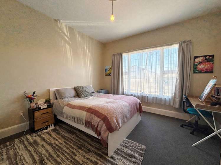 24 Euston St Riccarton_7