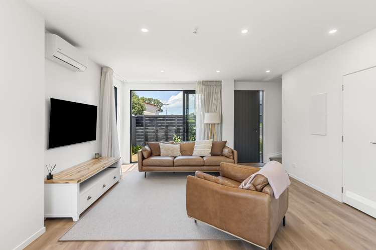 1/48 Salisbury Road_4