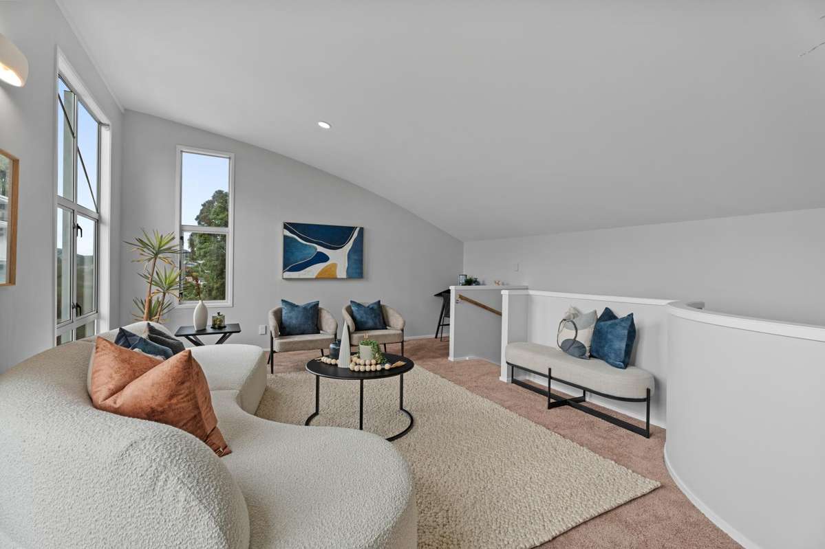 21 Dally Terrace_3