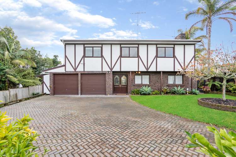 12 Four Trees Cockle Bay_19