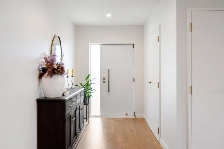 17 Pohutukawa Drive Eskdale_11