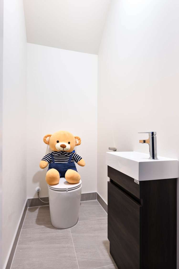 11a Ballial Place West Harbour_19