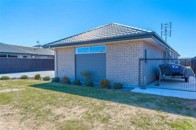 53 Sterling Crescent Kaiapoi_2