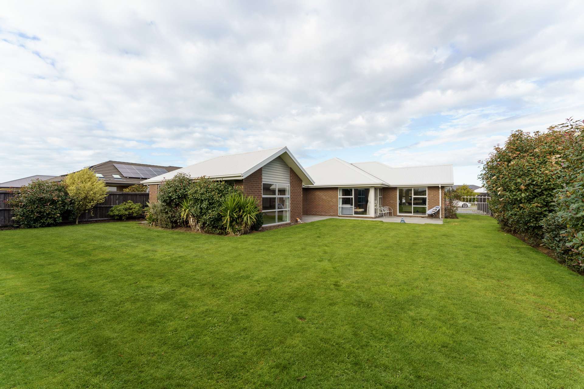 18 Jordan Street Kaiapoi_0