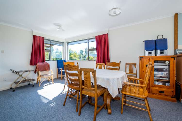 98 Hendersons Road Tinwald_6