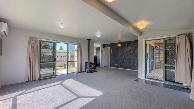 41a Elizabeth Street Matamata_3