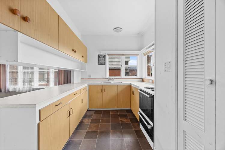 124 Reihana Street Orakei_14