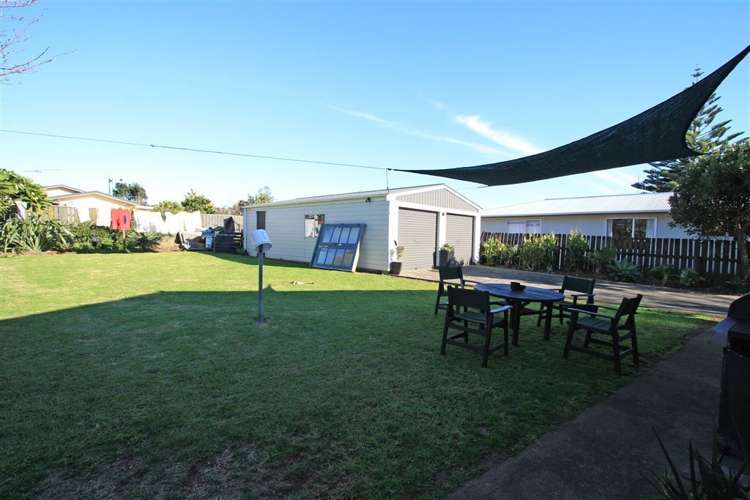 21 Smeaton Road Bell Block_10