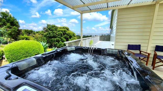 7 Edith Ridge Road Kawau Island_3