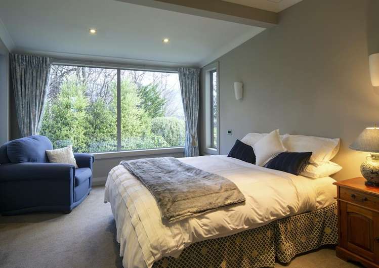 22 Advance Terrace Arrowtown_10