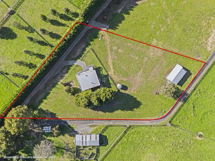 1/859 Maungatautari Road Cambridge_8